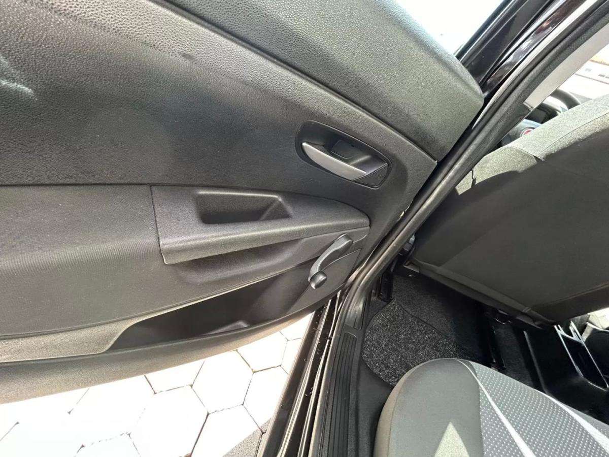 fiat-punto-2011-diesel-1248cc