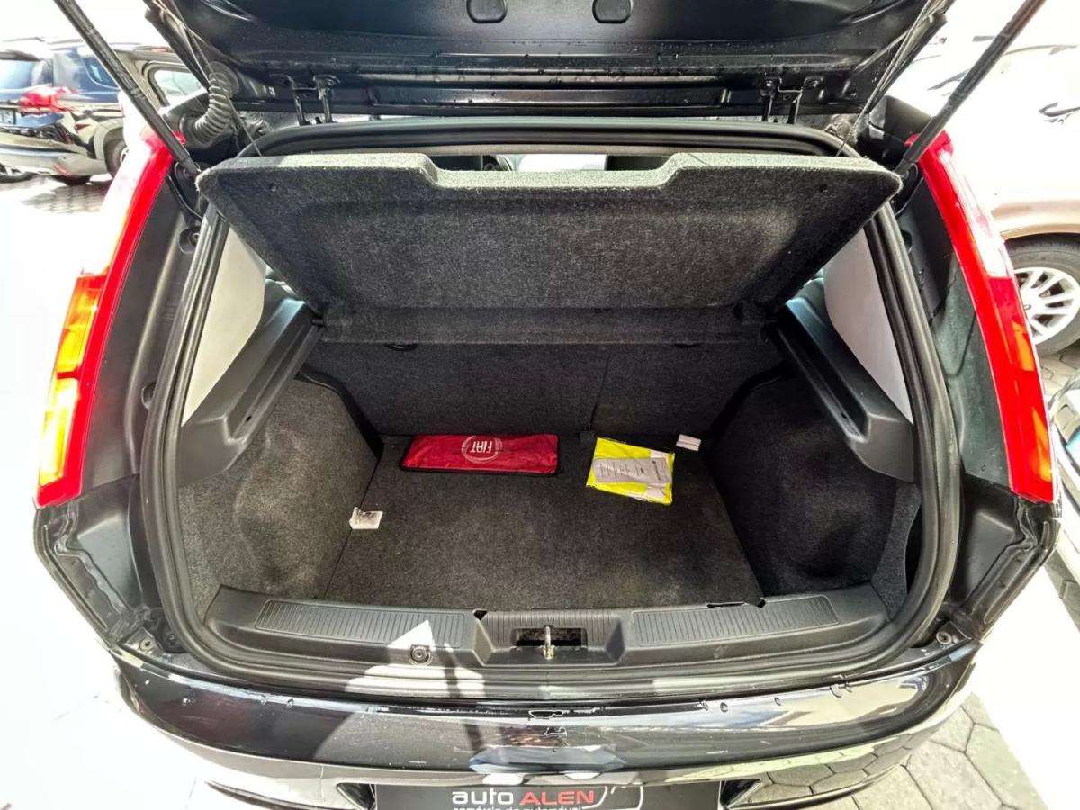 fiat-punto-2011-diesel-1248cc
