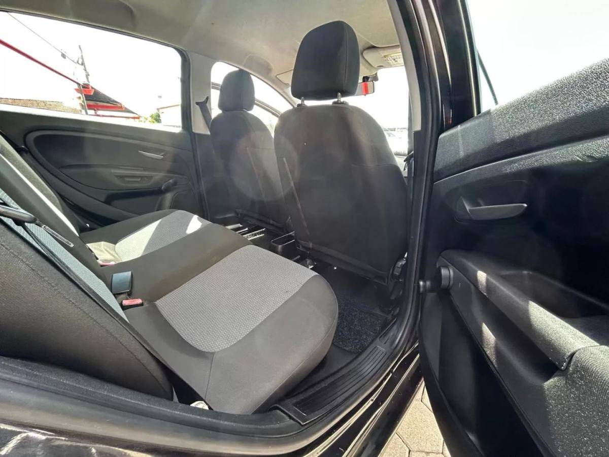 fiat-punto-2011-diesel-1248cc