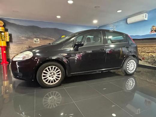 fiat-punto-2011-diesel-1248cc