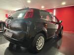 fiat-punto-2011-diesel-1248cc