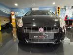 fiat-punto-2011-diesel-1248cc