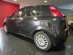 fiat-punto-2011-diesel-1248cc