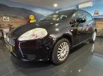 fiat-punto-2011-diesel-1248cc