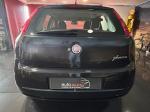 fiat-punto-2011-diesel-1248cc