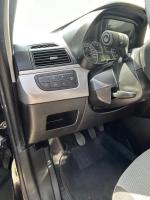 fiat-punto-2011-diesel-1248cc