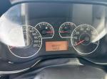 fiat-punto-2011-diesel-1248cc