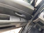fiat-punto-2011-diesel-1248cc