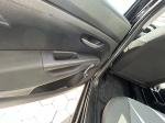 fiat-punto-2011-diesel-1248cc