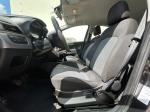 fiat-punto-2011-diesel-1248cc