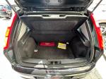 fiat-punto-2011-diesel-1248cc