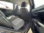 fiat-punto-2011-diesel-1248cc