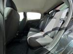 fiat-punto-2011-diesel-1248cc