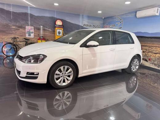 volkswagen-golf-2016-diesel-1598cc