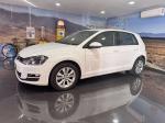 volkswagen-golf-2016-diesel-1598cc