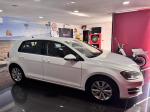 volkswagen-golf-2016-diesel-1598cc