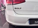 volkswagen-golf-2016-diesel-1598cc