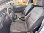 volkswagen-golf-2016-diesel-1598cc