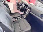 volkswagen-golf-2016-diesel-1598cc