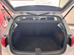 volkswagen-golf-2016-diesel-1598cc