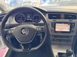 volkswagen-golf-2016-diesel-1598cc