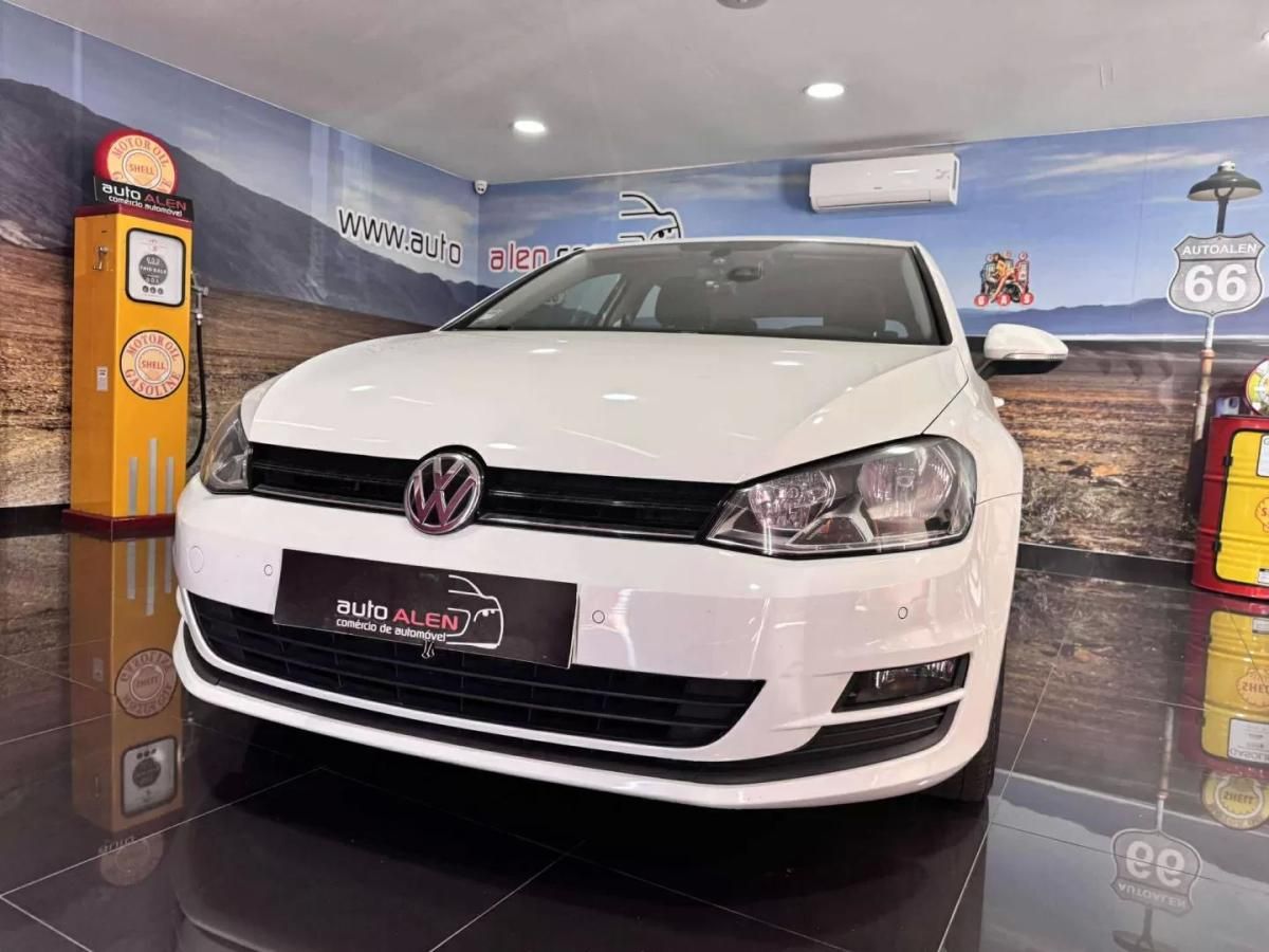 volkswagen-golf-2016-diesel-1598cc