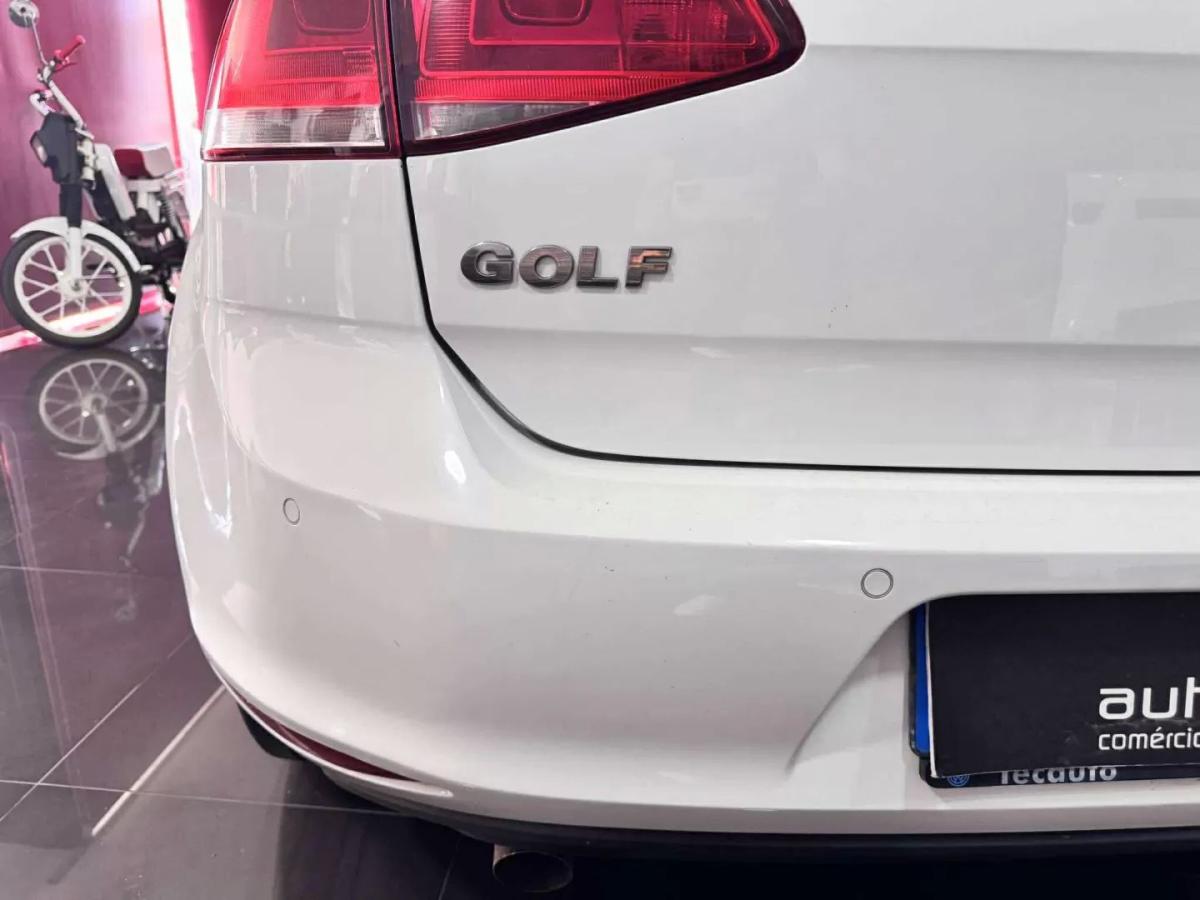 volkswagen-golf-2016-diesel-1598cc