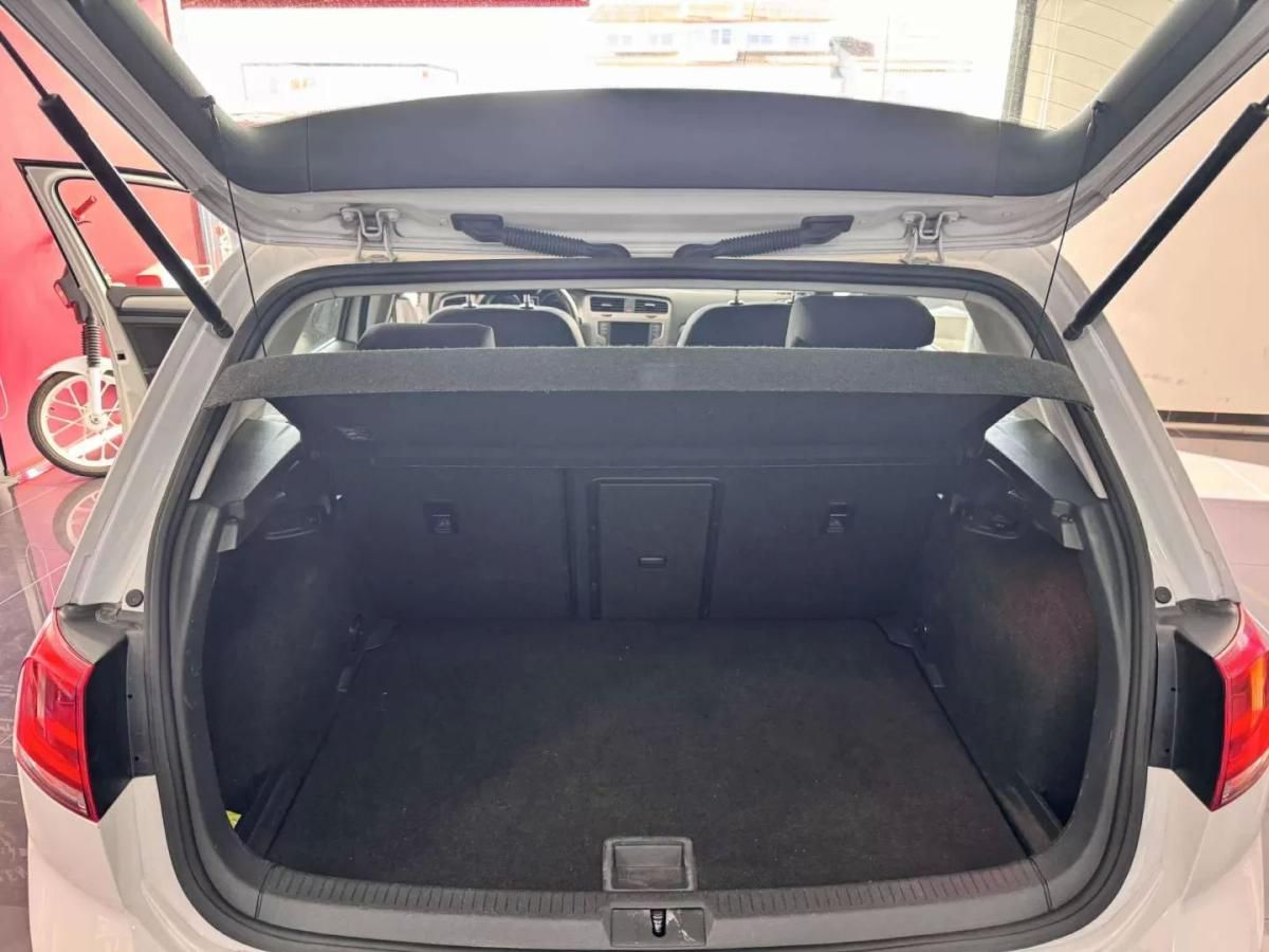 volkswagen-golf-2016-diesel-1598cc