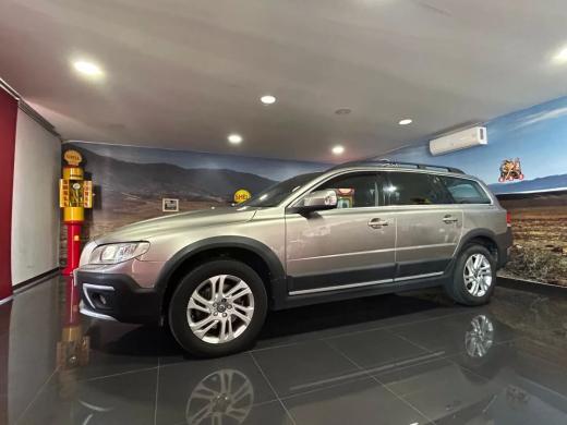 volvo-xc70-2015-diesel-1969cc