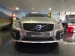 volvo-xc70-2015-diesel-1969cc