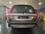 volvo-xc70-2015-diesel-1969cc