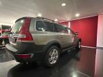 volvo-xc70-2015-diesel-1969cc