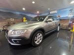volvo-xc70-2015-diesel-1969cc