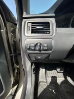 volvo-xc70-2015-diesel-1969cc