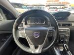 volvo-xc70-2015-diesel-1969cc