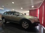 volvo-xc70-2015-diesel-1969cc