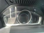 volvo-xc70-2015-diesel-1969cc