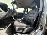 volvo-xc70-2015-diesel-1969cc