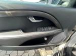 volvo-xc70-2015-diesel-1969cc