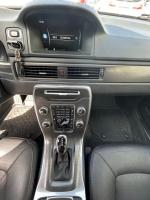 volvo-xc70-2015-diesel-1969cc
