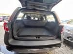 volvo-xc70-2015-diesel-1969cc