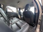 volvo-xc70-2015-diesel-1969cc