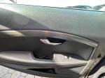volvo-xc70-2015-diesel-1969cc