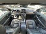 volvo-xc70-2015-diesel-1969cc