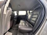 volvo-xc70-2015-diesel-1969cc