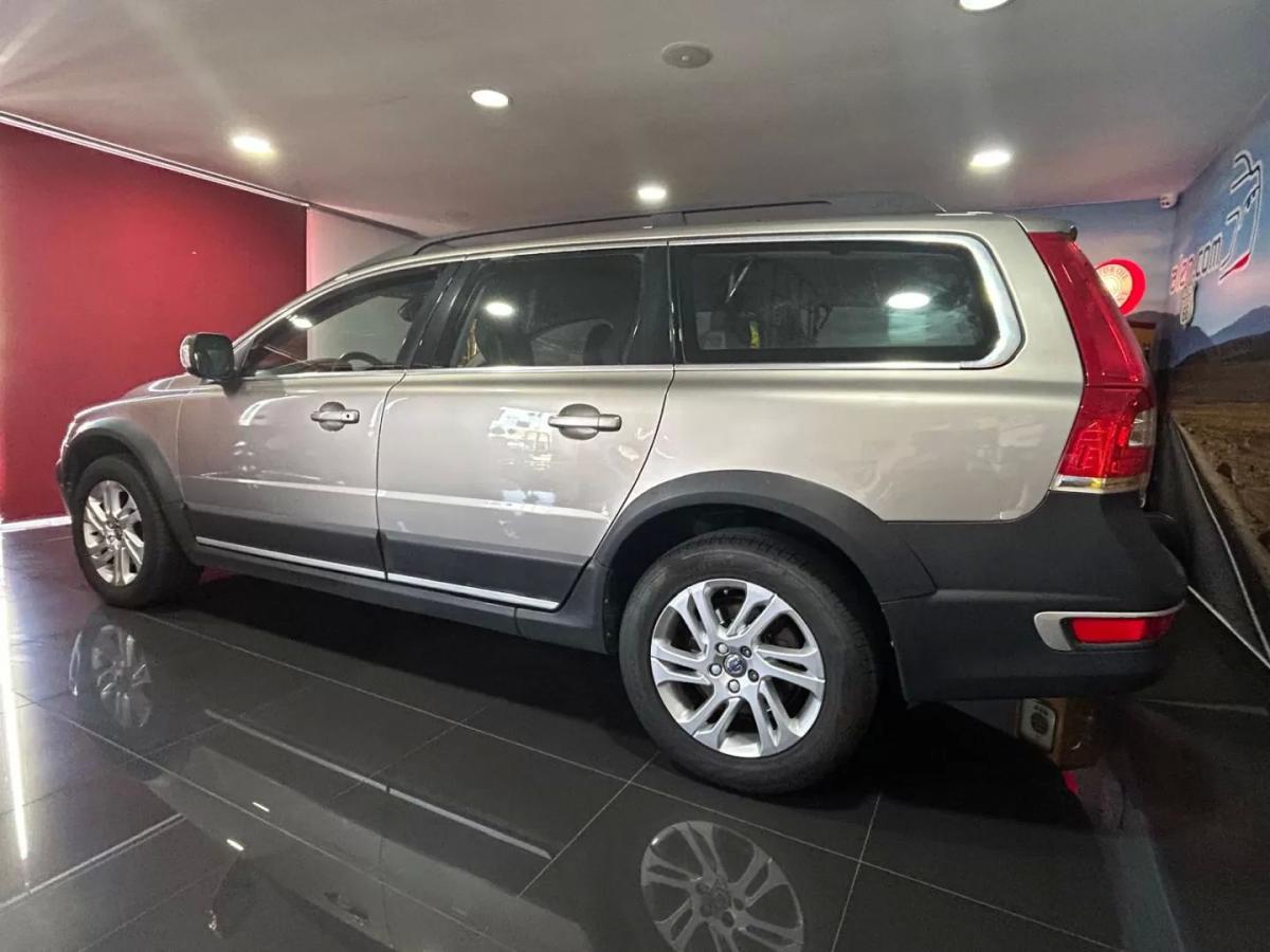 volvo-xc70-2015-diesel-1969cc