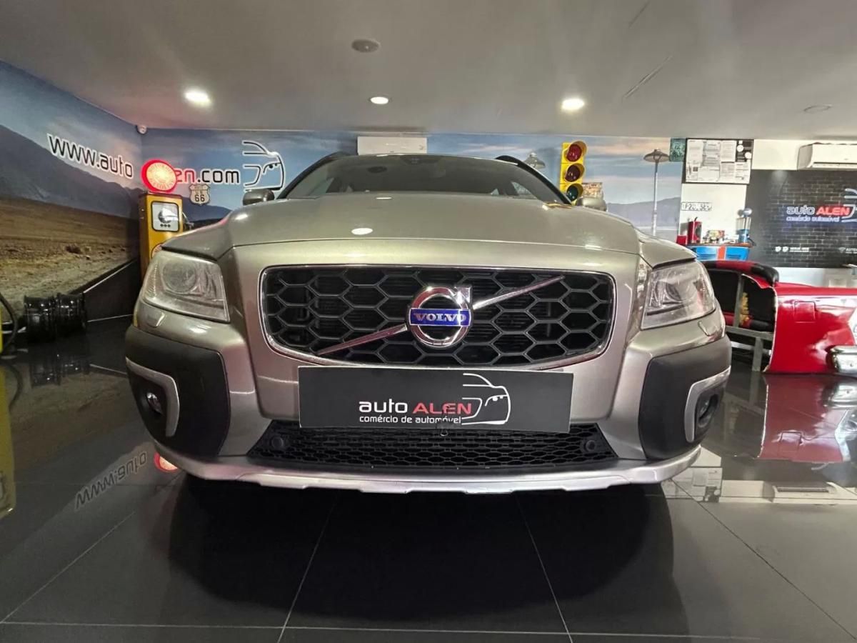volvo-xc70-2015-diesel-1969cc