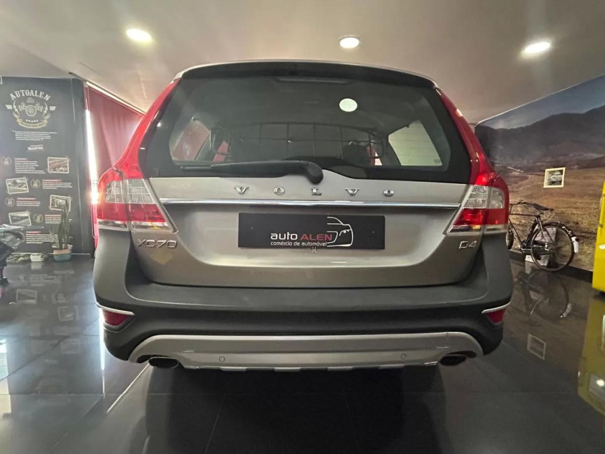 volvo-xc70-2015-diesel-1969cc