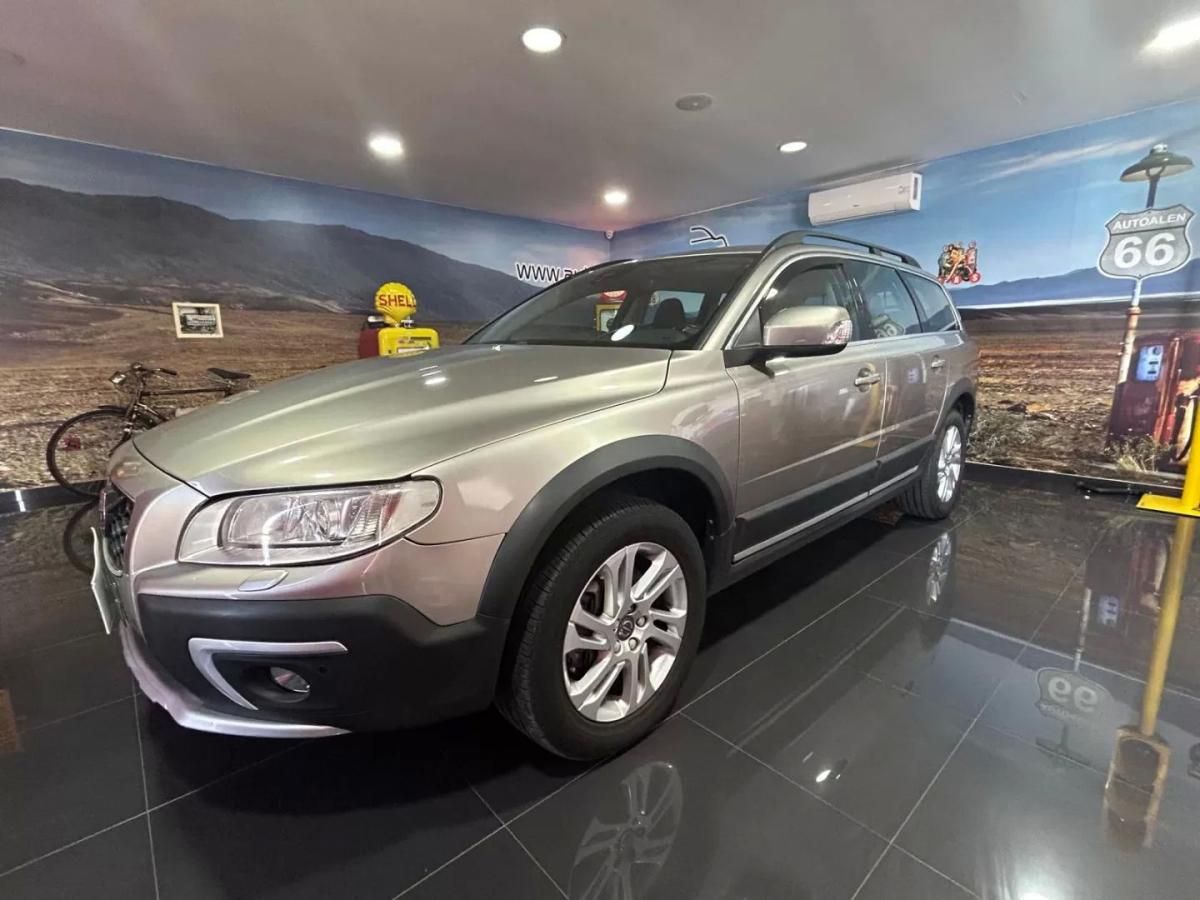 volvo-xc70-2015-diesel-1969cc