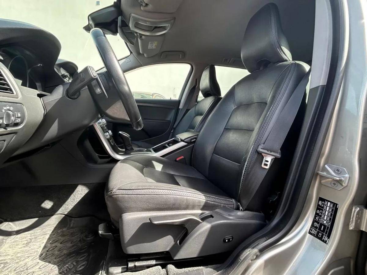 volvo-xc70-2015-diesel-1969cc
